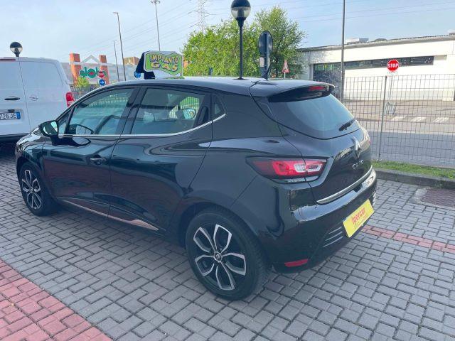RENAULT Clio TCe 12V 90 CV GPL Start&Stop 5 porte Energy Zen