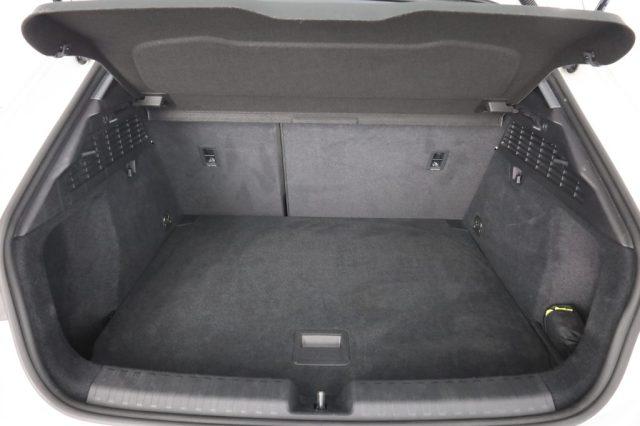 AUDI A3 A3 SPB 35 TDI S tronic Business