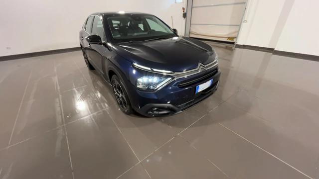 CITROEN C4 PureTech 130 S&S Plus - VARI COLORI!