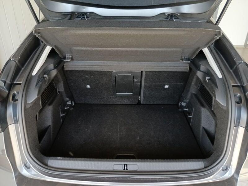 Citroën C4 C4 BlueHDi 130 S&S EAT8 Max