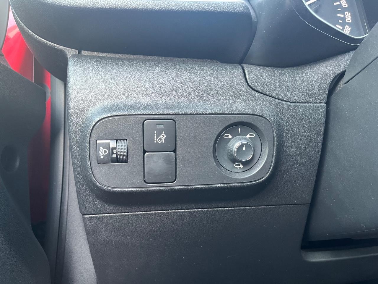 Citroen C3 BlueHDi 100 S&S Shine