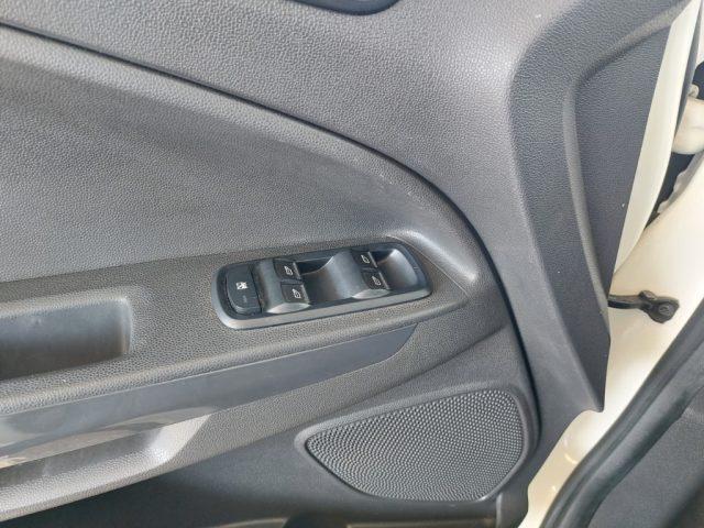 FORD EcoSport 1.5 TDCi 90 CV Business Anche Neopatentati