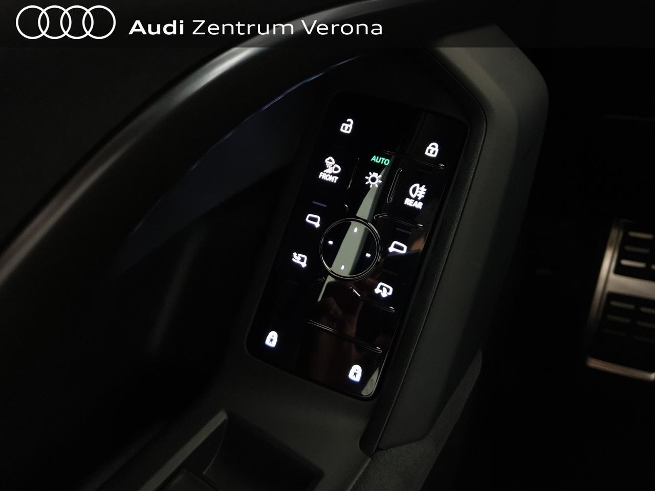 Spb 2.0e-hybrid 299CV quattro Str S line Edition