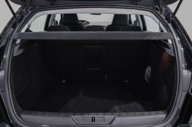 PEUGEOT 308 BlueHDi 130 S&S EAT8 Allure