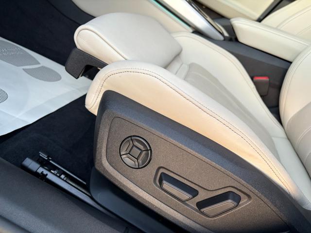 AUDI A5 TDI 150 kW mHEV+ S tronic quattro S Line edition