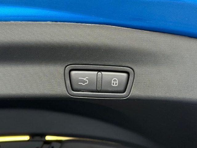 ALFA ROMEO Stelvio 2.2 Turbodiesel Sprint