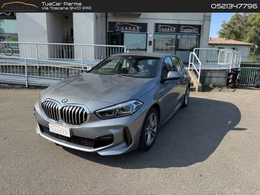 Bmw 116 M Sport 116 d #6829
