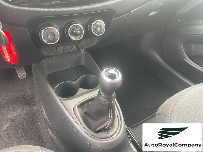 Toyota Aygo X 1.0 VVT-i 72 CV 5 porte Active KM0 IVA ESPOSTA