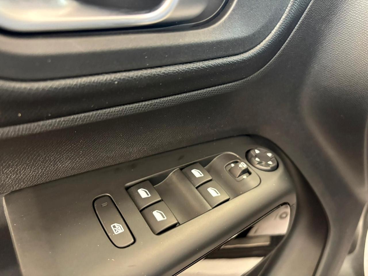 Citroen C5 Aircross BlueHDi 130 S&S Shine