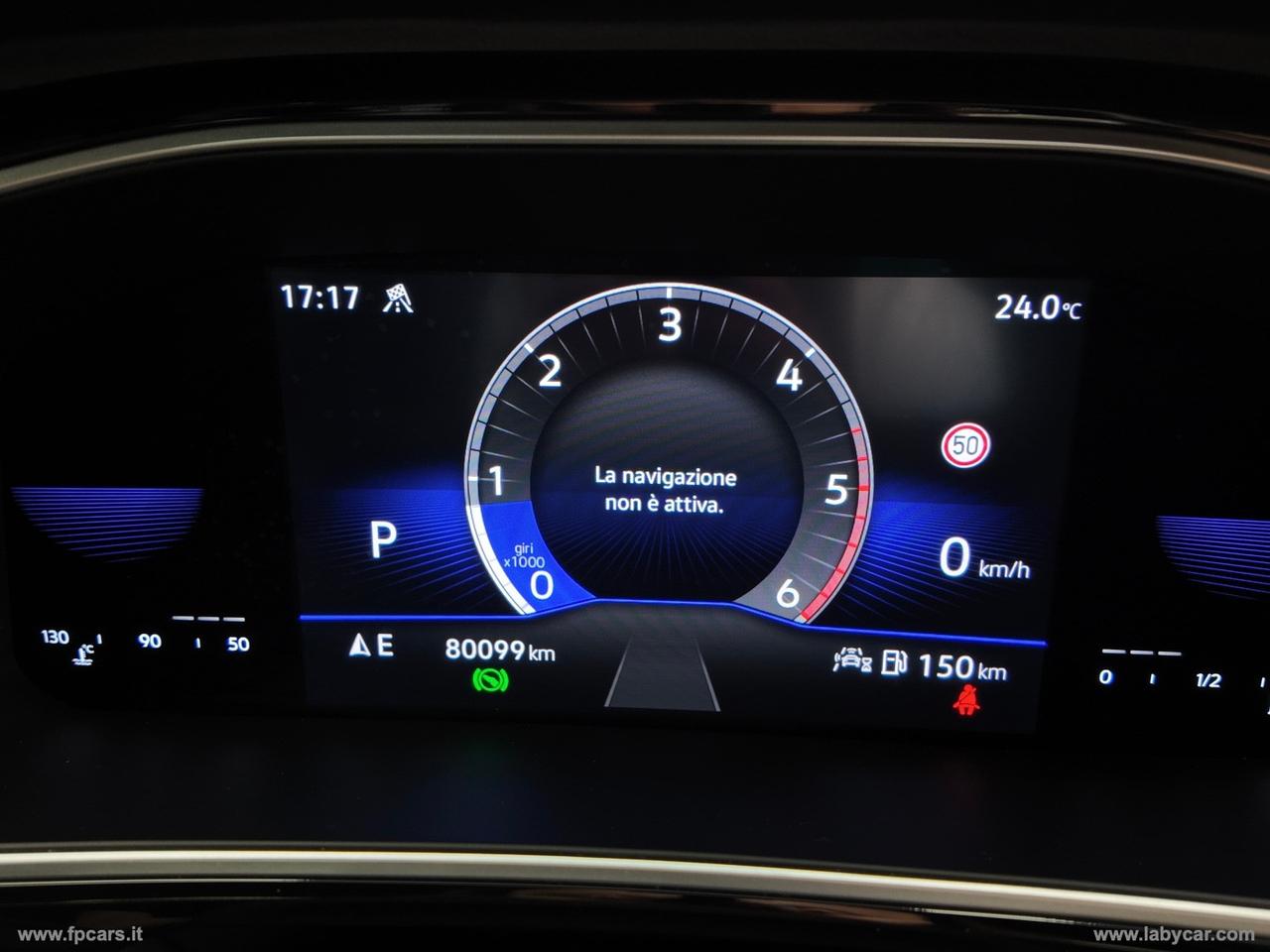 VOLKSWAGEN T-Roc 2.0 TDI SCR 150 CV DSG R-Line Plus