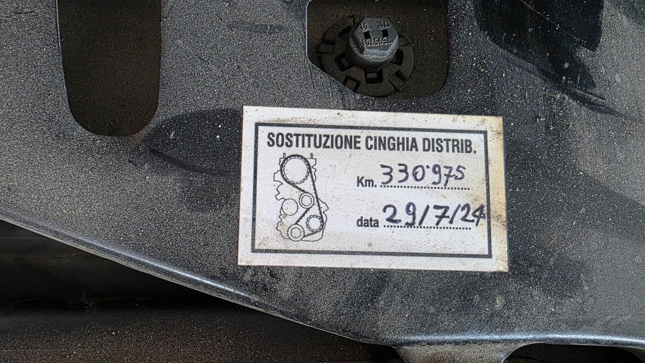 Bmw 520 520d Touring Msport