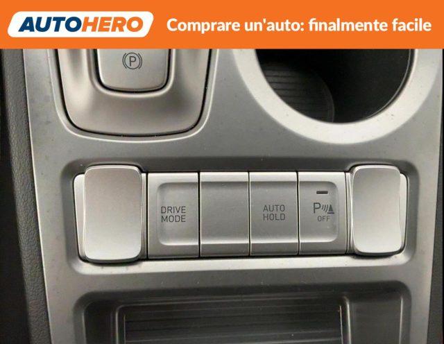 HYUNDAI Kona EV 64 kWh XPrime
