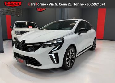 Mitsubishi Colt 1.0L turbo 90 CV Invite NEOPATENTATI