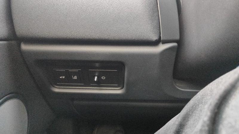 Land Rover Range Rover Evoque Range Rover Evoque 2.0 TD4 150 CV 5p. HSE