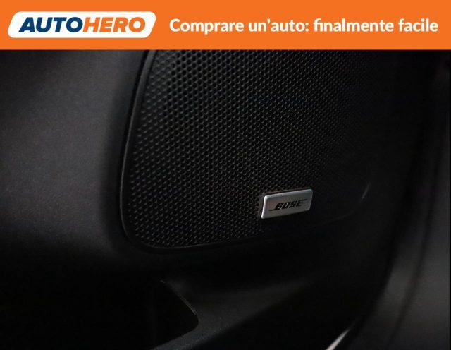 ALFA ROMEO Giulietta 1750 Turbo TCT Veloce