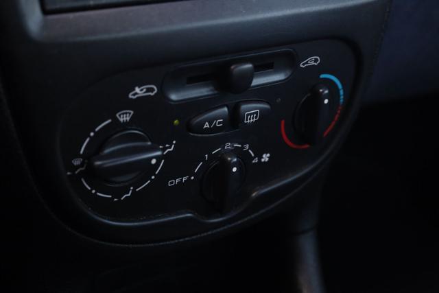 PEUGEOT 206 1.4 3p.