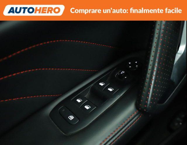 PEUGEOT 308 BlueHDi 120 S&S EAT6 SW GT Line