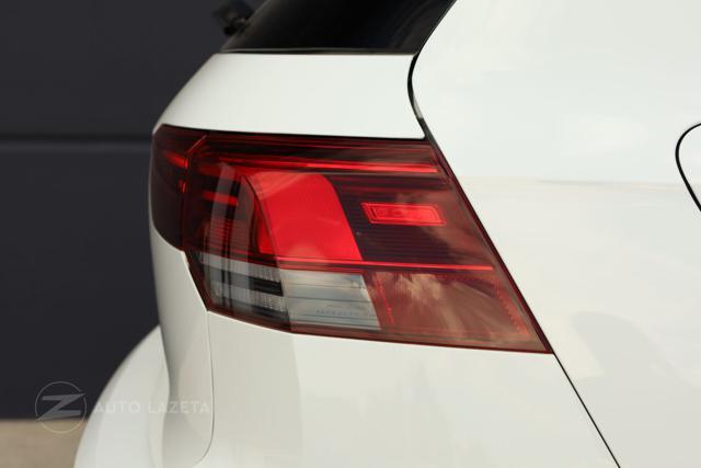 VOLKSWAGEN Golf GTI 2.0 TSI DSG 245cv Cockpit Pro Fari IQ.Light LED