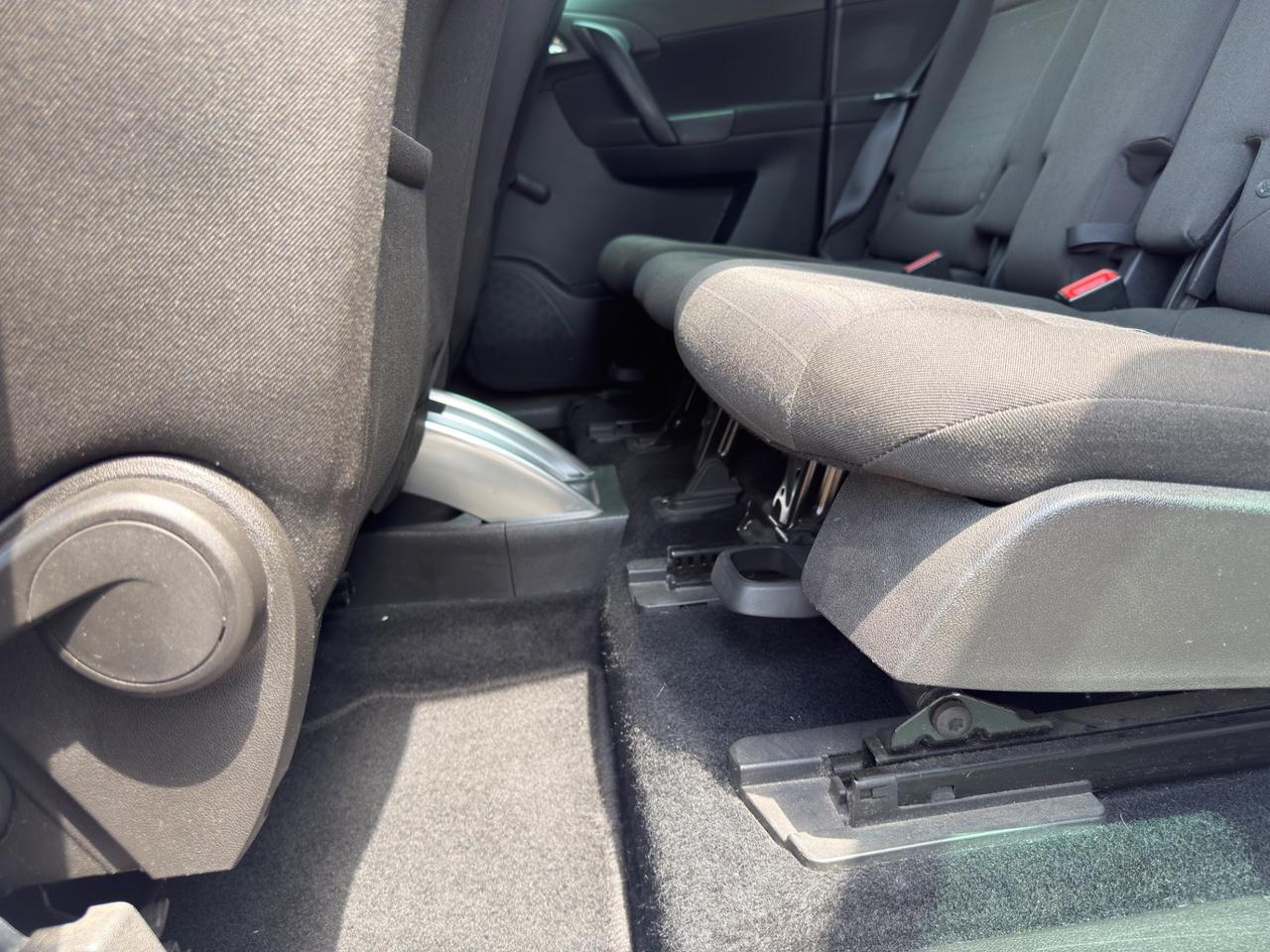 Opel Meriva 1.4 100CV Cosmo