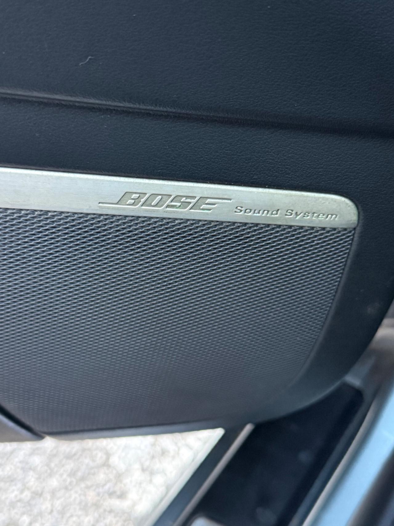 S3 2.0 TFSI 265 cv -unipro-rate-( 99mila km )