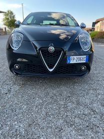 Alfa Romeo MiTo 1.3 JTDm 90 CV S&S Urban