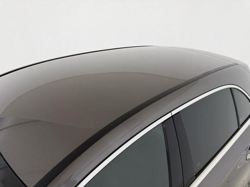 Mercedes-Benz Classe A A 180 d Automatic Premium Plus AMG Line