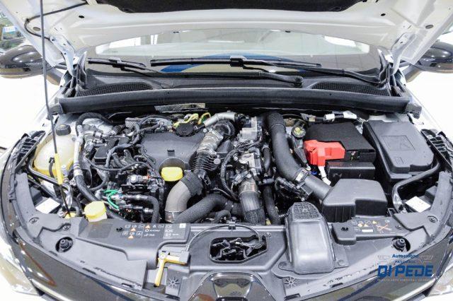 RENAULT Clio Blue dCi 100 CV 5 porte Evolution