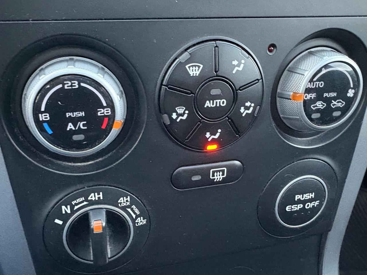 Suzuki Grand Vitara 1.9 DDiS 5 porte