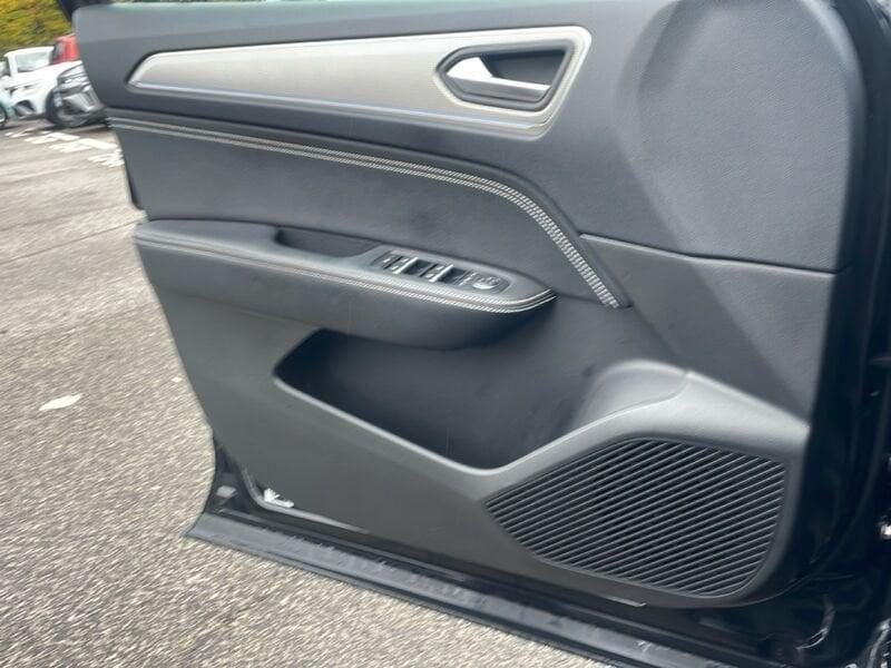 Renault Arkana 2021 1.6 E-Tech full hybrid Techno 145cv