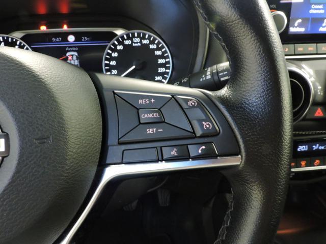 NISSAN Juke 1.0 DIG-T 114 CV Tekna