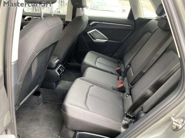 AUDI Q3 Q3 II 35 2.0 tdi Business quattro s-tronic - GG1