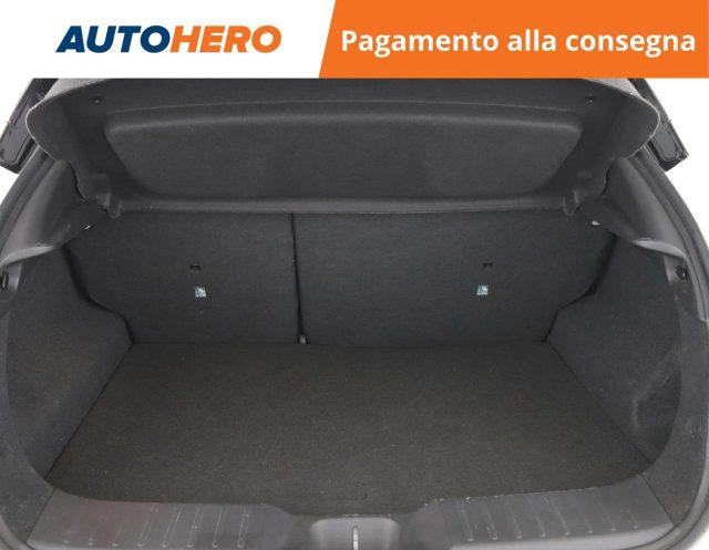 NISSAN Juke 1.6 HEV N-Connecta