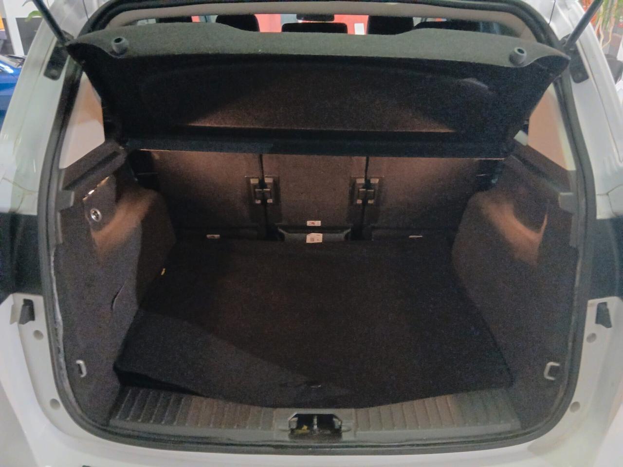 Ford C-Max - 1.5 TDCI 120CV UNICO PROPRIETARIO