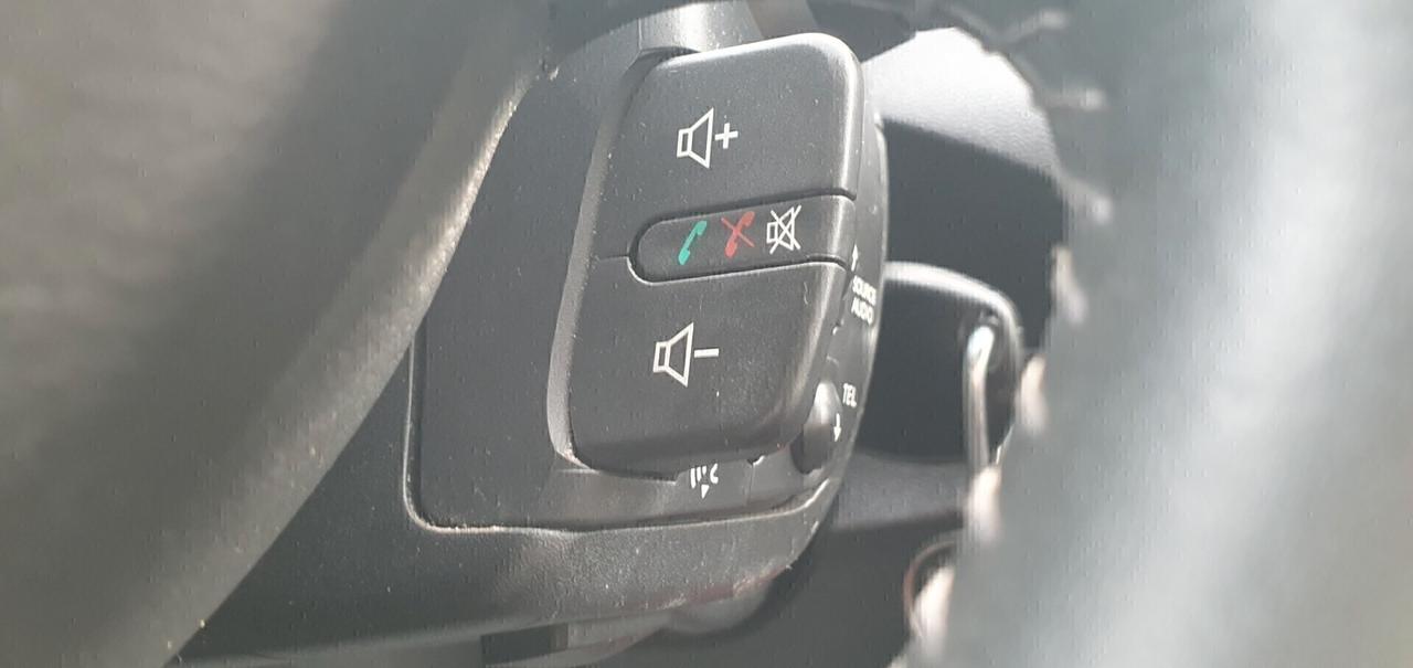 Renault Clio 1.2 16V 5 porte Yahoo!