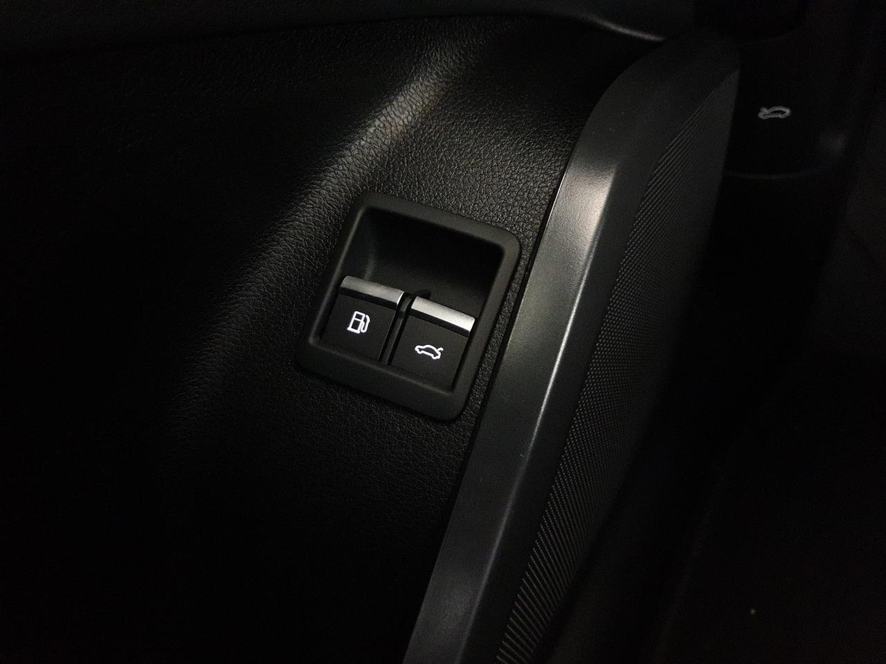 Sportback 50TFSIe 299CV quattro Str S line Plus