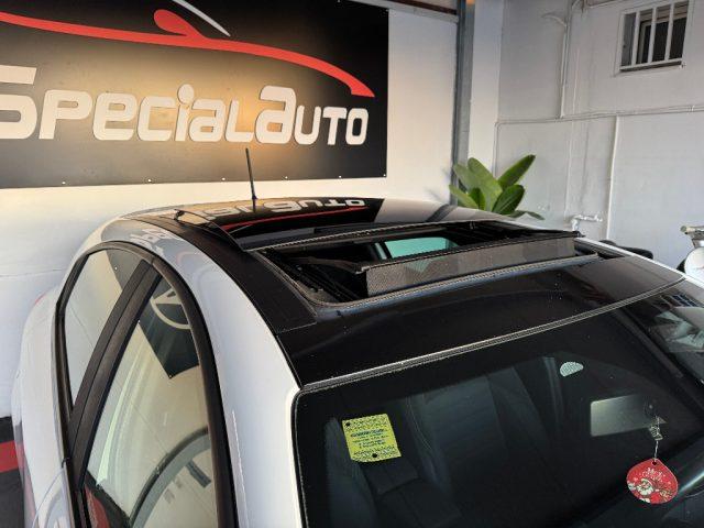 ALFA ROMEO Giulietta 1.6 JTDm TCT 120 CV Super tetto apribile