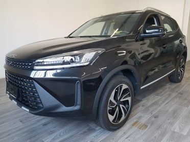 Emc Sei 1.5 M/T GPL