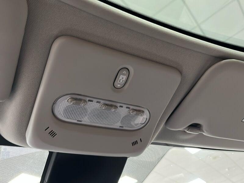 Nissan Qashqai 1.5 dCi 115 N-Connecta