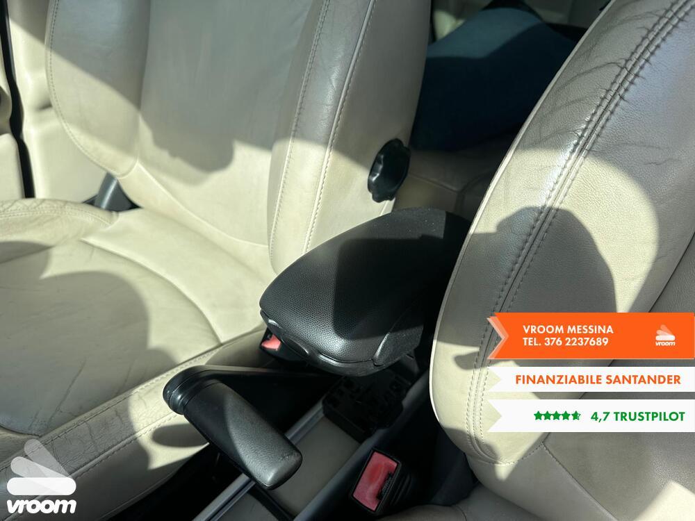 MINI Mini Countrym.(R60) Mini 2.0 Cooper SD Cou...