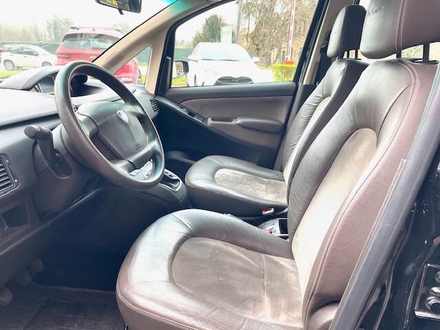 Lancia MUSA 1.4 16V Oro