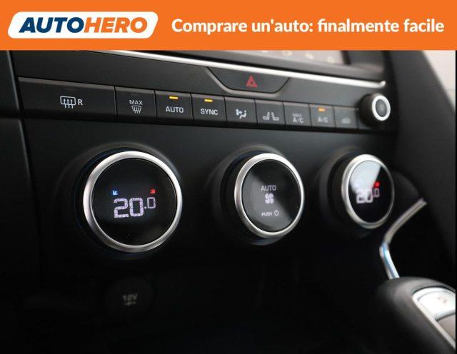 JAGUAR E-Pace 2.0D 150 CV AWD aut. R-Dynamic