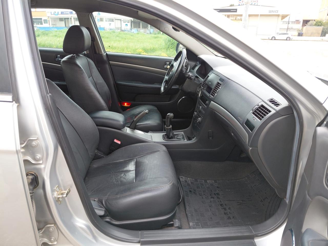 Chevrolet Epica lv 134