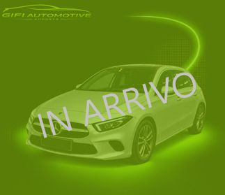 Mercedes-Benz A 180 1.5 180d Sport Auto