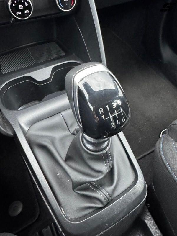 Citroën C3 C3 PureTech 100 S&S You Pack Plus