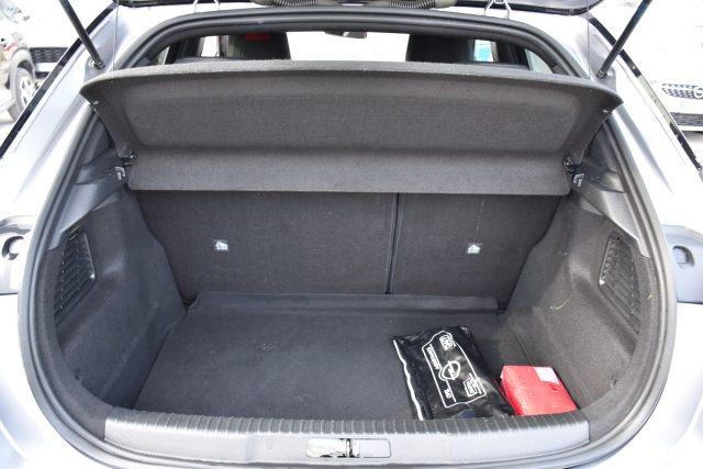 OPEL Mokka 1.5 diesel GS Line