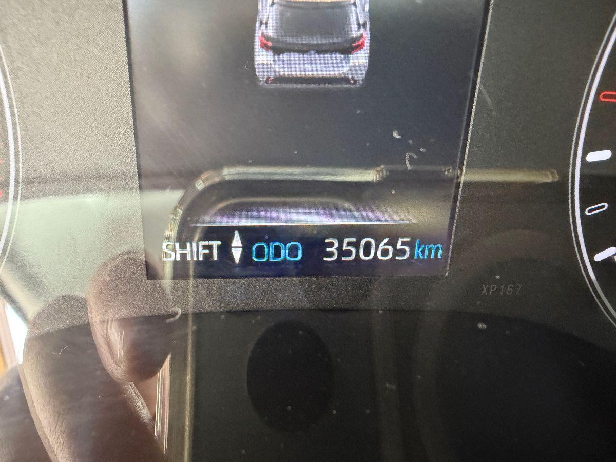 TOYOTA - Yaris - 1.0 72 CV 5p. Active