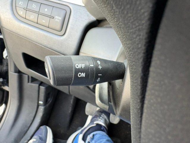 FIAT Grande Punto 1.3 MJT 90 CV 5 porte Dynamic