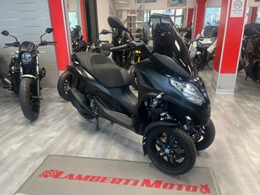 Piaggio MP3 300 Abs Hpe
