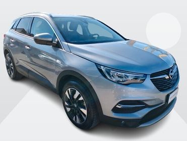 OPEL Grandland - 2020