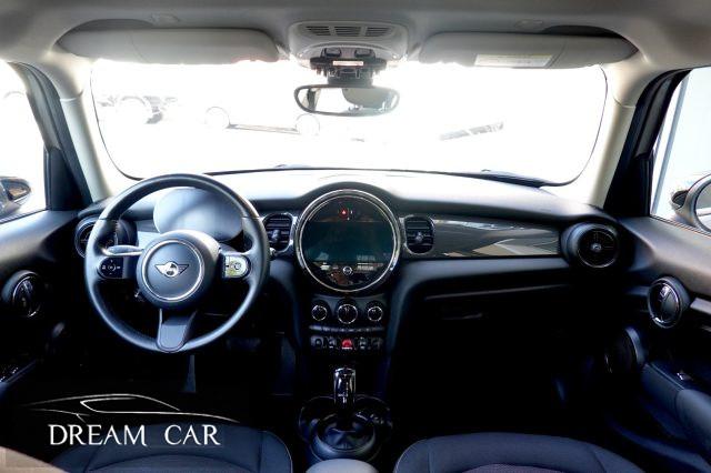 MINI Cooper 1.5 Cooper Yours 5 porte AUTOMATIC VIRTUAL COCKPIT